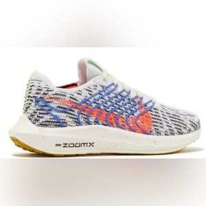 NIKE PEGASUS TURBO NEXT NATURE size 7